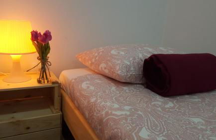 Casa dos Avós - Foto 25