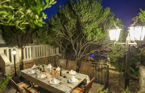 Holiday Home Villa Nova by Interhome - Foto 20