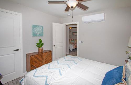 Fallbrook's Finest Hideaway - Foto 2