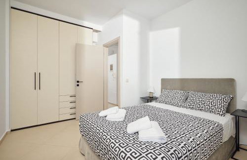 Angel's Villa - Foto 30