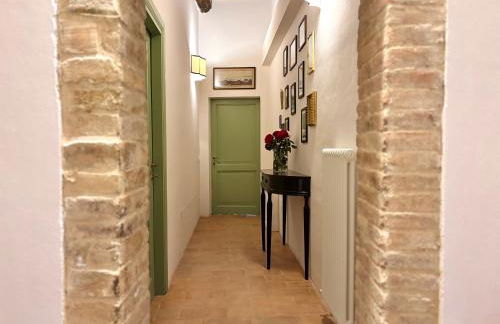 Villa Francesca - Foto 73