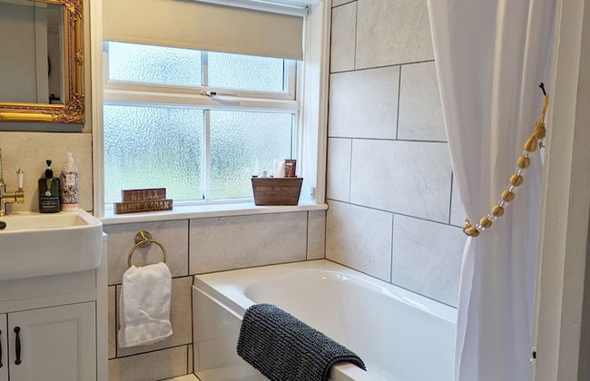 Humphries Cross Apartments - Photo 33