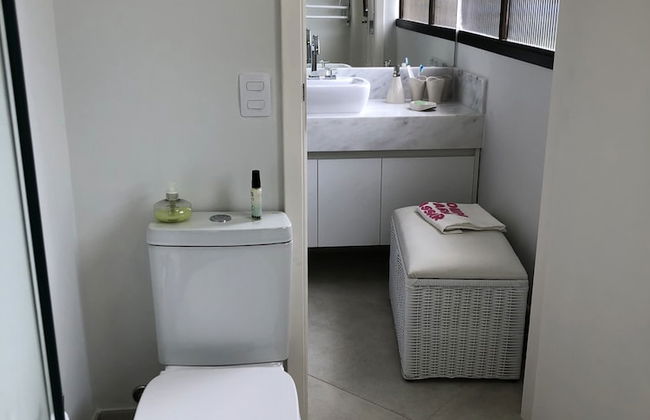 M3 Kingston Town 61 - Foto 65