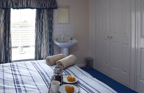 Liverton Lodge Farmhouse - Foto 15