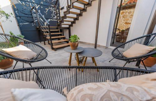 Villa Planita Dalmacija - Photo 13