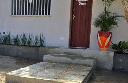 Ferradura Dream Suite - Foto 13