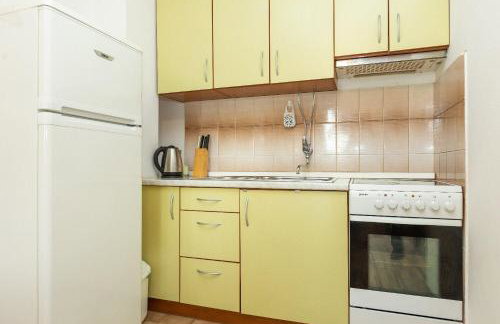 Apartments Vesna - Photo 8