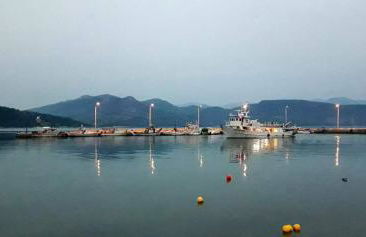 Villa-Ruby - Foto 44