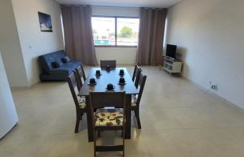 Apartamento Novo Próximo a pontos turisticos - Foto 6