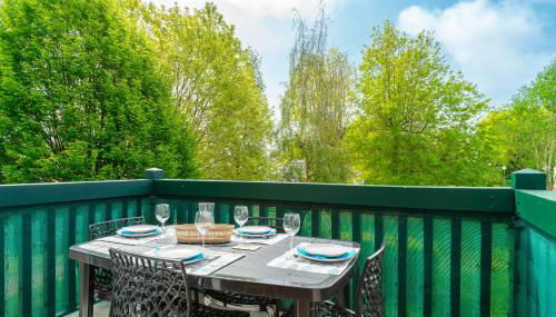 Bananec- Appt à 300 mètres de la plage - Foto 2, Other