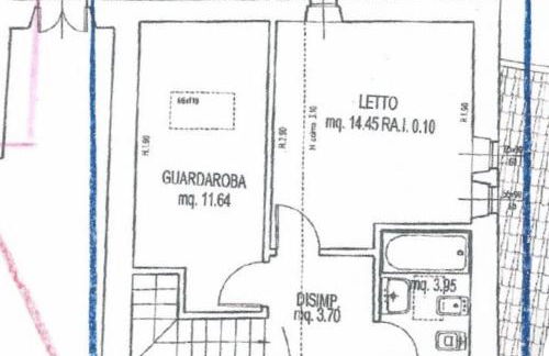 Country Home Lonato - Foto 34