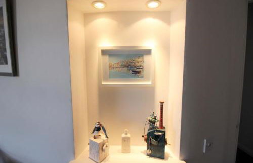 One Fisherman's Loft - Photo 8