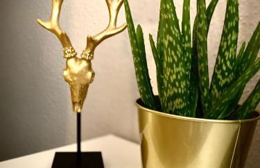 Daheim in Essen - Foto 29