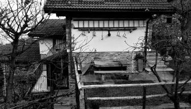 Baita Nini - Foto 3, Garden