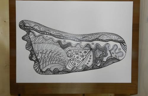 Gite Le Koto - Photo 20