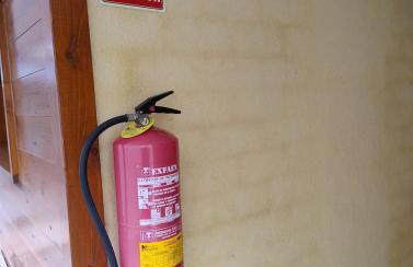 El rincón del Pirineo - Foto 33