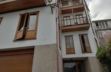 O Picho: apartamento céntrico. - Photo 6