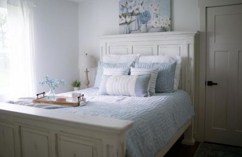 Burlington House - Foto 13