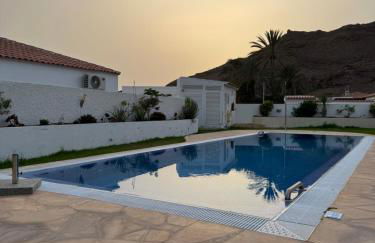 Apartamento relax Tauro - Foto 6