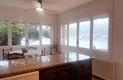 Tramuntana, casa amb bones vistes a mar, T - Foto 8