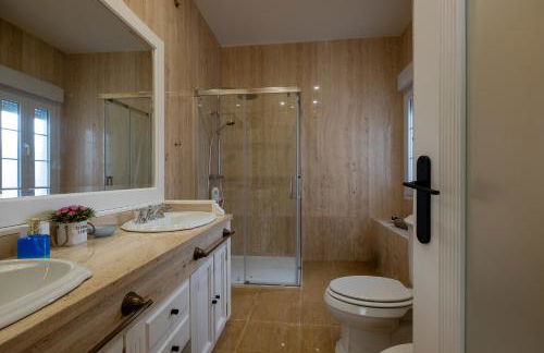 Casona Torre Canela - Photo 80