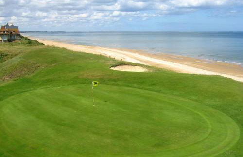 Le Cottage de la Plage - 2ch, 2 SDB - Terrasse - Déco de charme - 500m plage - Photo 19