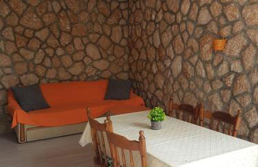 Apartmani Marija - Foto 65