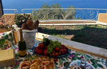 Mie sorelle (tra cielo e mare) - Foto 49