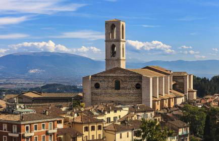 Residenza la Mandorla - Photo 61