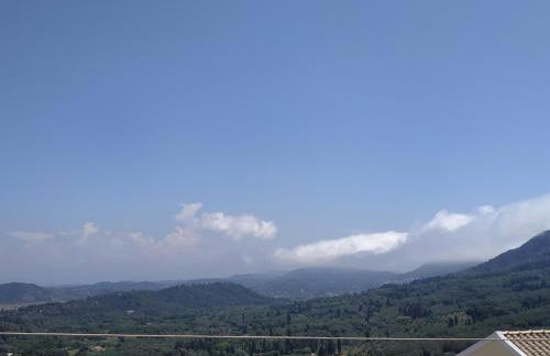 Corfu Ariandi Stone House - Foto 20