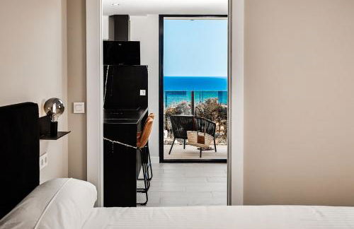 HO By Olivencia Aguadulce - Foto 27