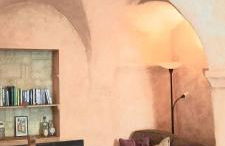 Casa Sant'Andrea - Photo 8