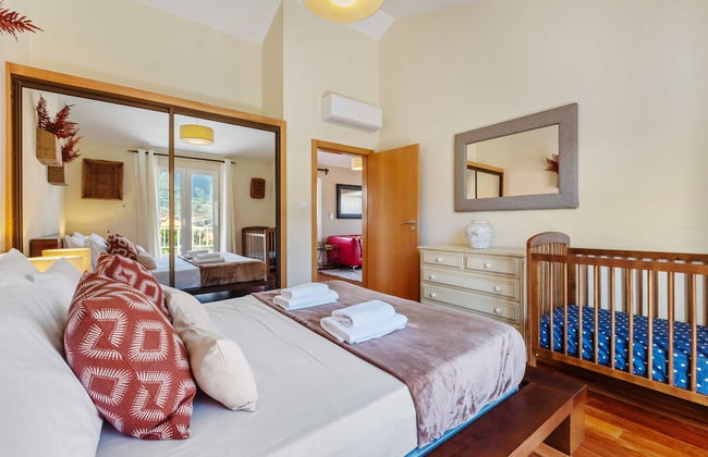 Landure Penthouse by Madeira Sun Travel - Foto 10