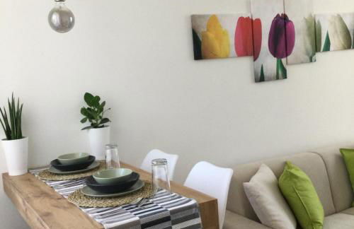 Natural Mente - Foto 69