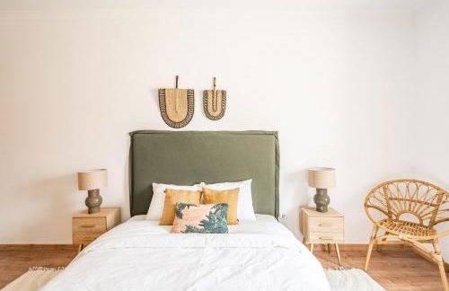 Akisol Portalegre Charm - Foto 44