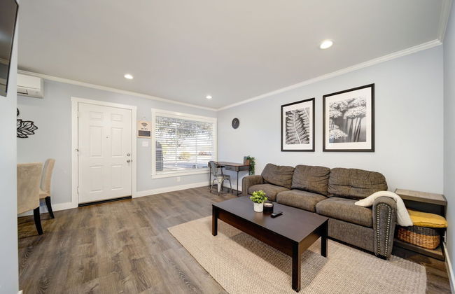 Pet Friendly Condos - Foto 34