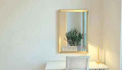 Luxury Tysons 1BR Walk to Metro & Free Parking New - Foto 4