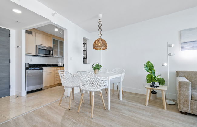 Avi Lux Stay - Foto 11