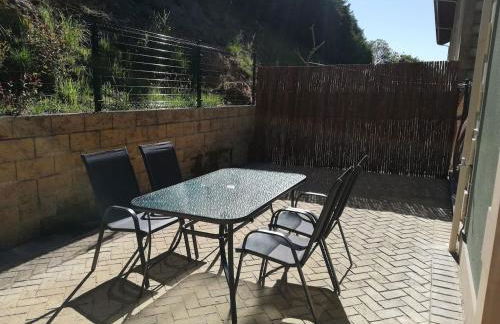 Casa Carminuca - Photo 22