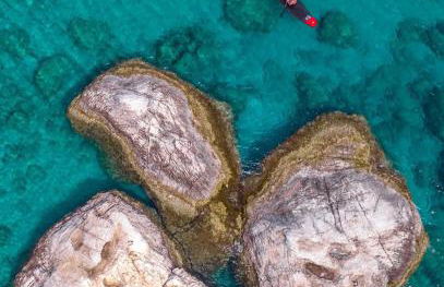 Aegean Serenity - Sea View Retreat - Foto 47