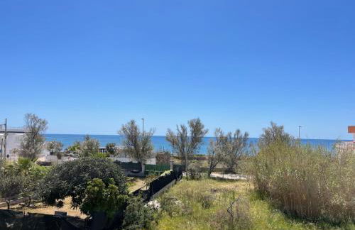 QUASI NELL'ACQUA - Foto 11