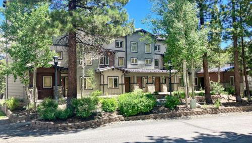 Mammoth Green 219 - Foto 4