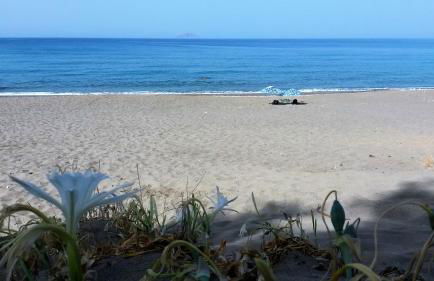 Galini Breeze - Foto 15