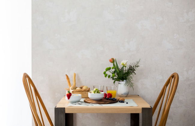 Relais Luce Florence - Foto 45