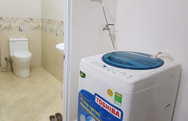 Sen Villa - Photo 11