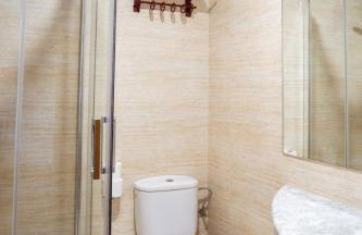 Apartamentos San Jorge - Foto 4