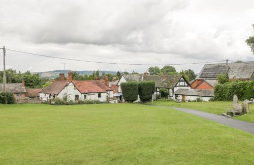 The Old Bakehouse - Foto 42