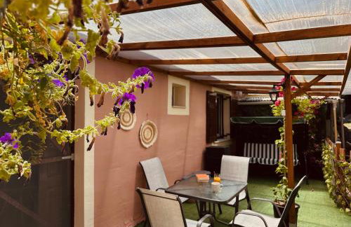 Matina's Village Getaway - Foto 10