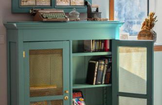 Villa Jerusalém - Casa de Campo - Photo 28