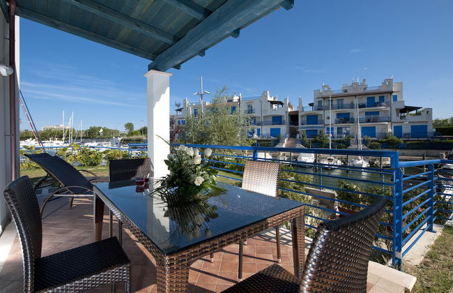 Portoverde Beach Apartments - Foto 27